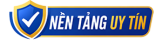 Cách Kiểm Tra Web Cá Cược An Toàn Trước Khi Đăng Nhập Tránh Link Giả